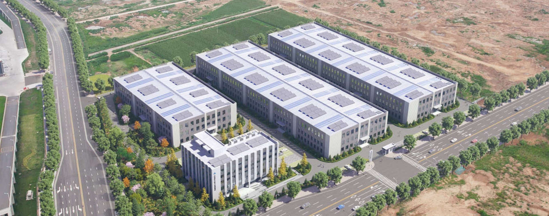 1681896582997896.jpg 00126.jpg