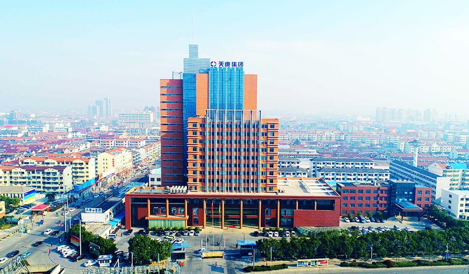 1716523543688233.jpg 集团图片.jpg