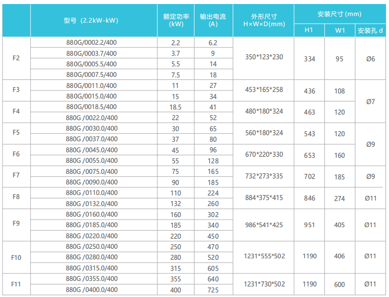 微信图片_20250422144158.png