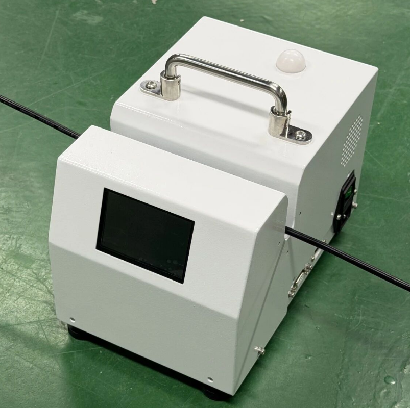 1774579924622704.png ScreenShot_2026-03-27_105134_009.png