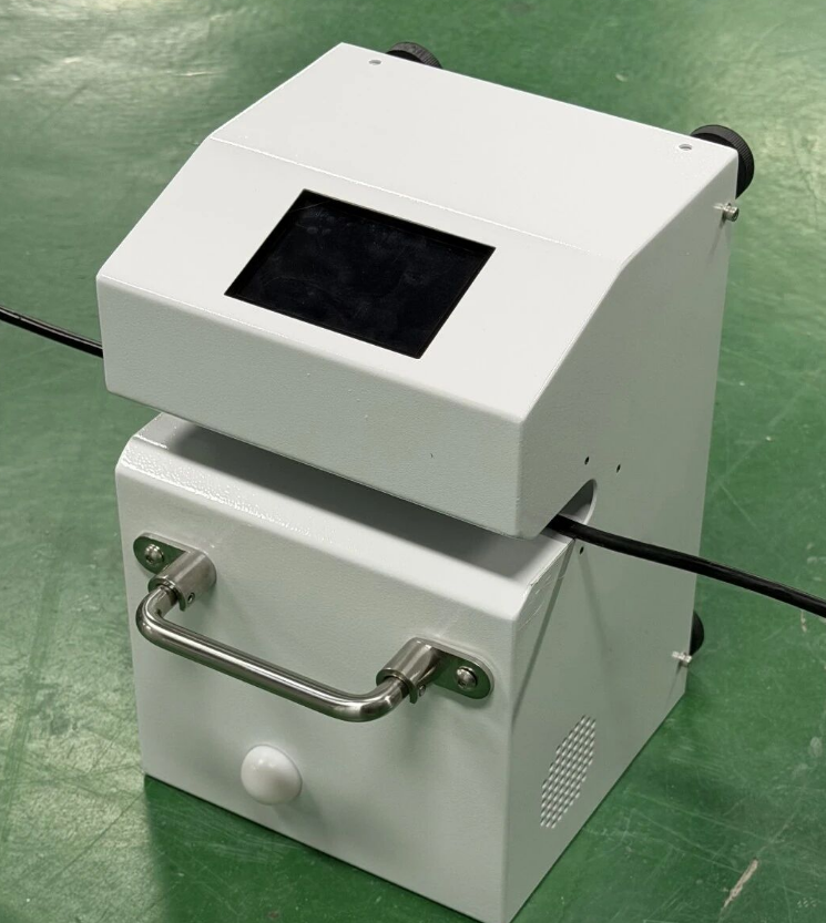 1774579935581423.png ScreenShot_2026-03-27_105145_605.png