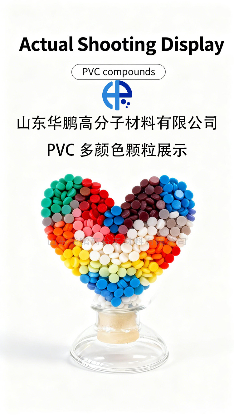 展示1.jpg