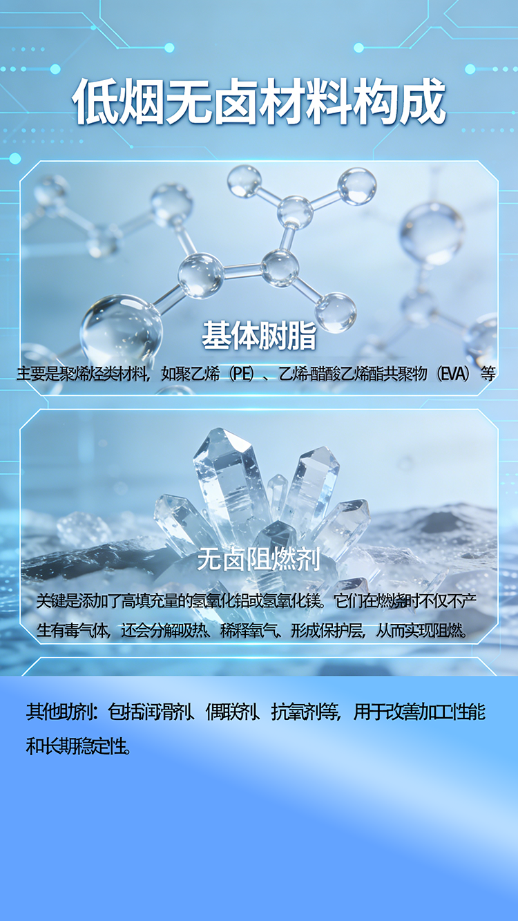 低构成.png